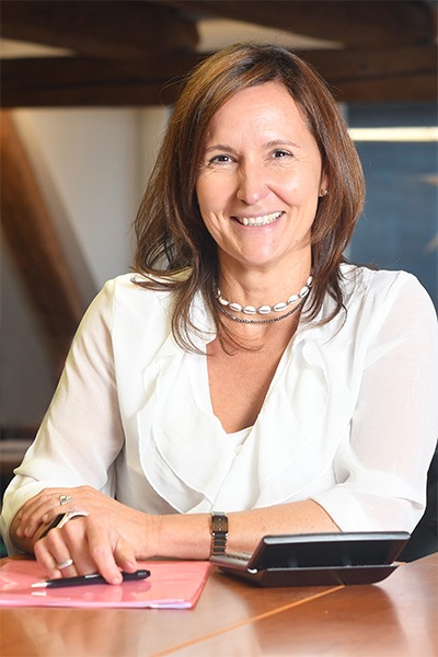 Cornelia Federer 2.jpg